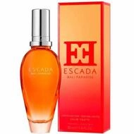 ESCADA Eau de Toilette Bali Paradise Eau De Toilette Spray 50ml Limited Edition