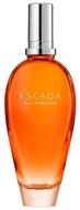 ESCADA Eau de Toilette Escada Bali Paradise Eau De Toilette edt 30ml