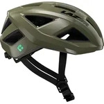 Lazer Fahrradhelm LAZER Helm Tonic KinetiCore Road Pine Green L 58-61 cm - leichter