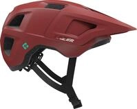 Lazer Fahrradhelm, MTB-Helm Lupo KinetiCore