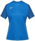 Nike Fu&szlig;balltrikot Nike Performance Academy Trikot Damen Trikots Teamsport