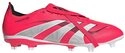 adidas Performance adidas Performance Fu&szlig;ballschuh