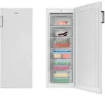 Amica Gefrierschrank GS 324 190 W