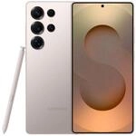 NO N4ME Smartphone-H&uuml;lle Samsung