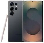 NO N4ME Smartphone-H&uuml;lle Samsung