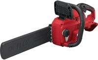 Flex Akku-Kettens&auml;ge GCS 35 2x18-EC, 35 cm Schwertl&auml;nge