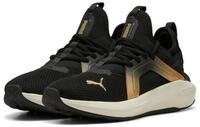 PUMA SOFTRIDE ENZO 5 METALLIC WN'S Laufschuh