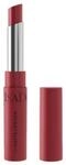 IsaDora Lippenstift The Matte Lipstick, f&uuml;r N/A