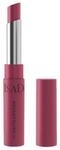 IsaDora Lippenstift The Matte Lipstick, f&uuml;r N/A