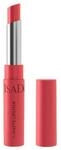 IsaDora Lippenstift The Matte Lipstick, f&uuml;r N/A