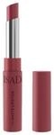 IsaDora Lippenstift The Matte Lipstick, f&uuml;r N/A