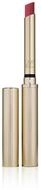 EST&Eacute;E LAUDER Lippenstift PURE COLOR EXPLICIT MATTE Lippenstift #112-One Night...