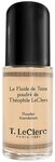 T leclerc Foundation T leclerc Foundation Matte Fluid Foundation