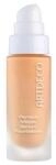 ARTDECO Foundation Perfect Matte Serum Foundatation, f&uuml;r Alle Hauttypen