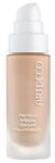 ARTDECO Foundation Perfect Matte Serum Foundatation