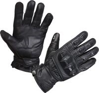 Modeka Motorradhandschuhe Valyant Motorrad Handschuhe