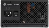 Asrock Netzteil