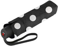 REISENTHEL&reg; Taschenregenschirm Umbrella Pocket Classic