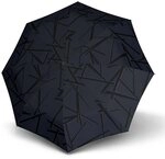 Knirps&reg; Taschenregenschirm Kombat Medium Duomatic