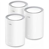 cudy Access Point