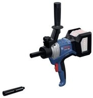 BOSCH R&uuml;hrwerk GRW 18V-120, Akku Ohne Akku - im Karton