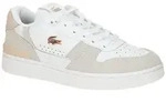 Lacoste 48SFA0043_1Y9 Schn&uuml;rschuh