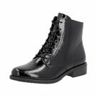 Remonte Remonte f&uuml;r Damen Schn&uuml;rboots (keine Angabe, keine Angabe)
