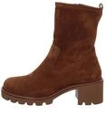 Paul Green Paul Green Stiefelette Stiefelette