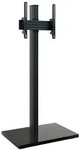 Hagor TV-Standfu&szlig; HAGOR CPS Elia 160 Floorstand