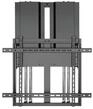 Hagor TV-Wandhalterung Hagor HP Counterbalanced Wall HD