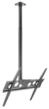 Hagor TV-Wandhalterung Hagor HA DH 900 - 1600 L