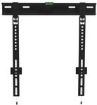 Equip Wandhalterung Equip Wandhalterung 32"-55"/55kg 1TFT fest sw