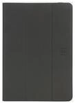 Tucano Tablet