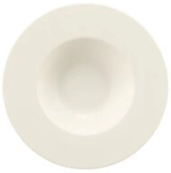 Seltmann Weiden Pastateller Zo&eacute; Fine Diamond Pastateller Uni &Oslash; 26.1 cm