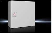 RITTAL Rittal KX 1575.000 Installations-Geh&auml;use, Wand-Geh&auml;use 300 x 300 x 155