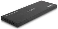Delock TV-Kabel