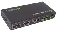 TECHLY TV-Kabel