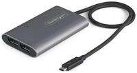Startech.com Adapter