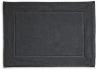 kela Badematte Ladessa, H&ouml;he 0 mm, 100%Baumwolle, waschbar bis 60&deg;C, geeignet f&uuml;r