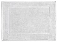 kela Badematte Ladessa, H&ouml;he 0 mm, 100%Baumwolle, waschbar bis 60&deg;C, geeignet f&uuml;r
