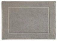kela Badematte Ladessa, H&ouml;he 0 mm, 100%Baumwolle, waschbar bis 60&deg;C, geeignet f&uuml;r