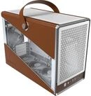 MONTECH PC-Geh&auml;use Montech Heritage 30 Pro, Tower-Geh&auml;use, (Tempered