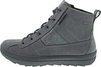 Legero Stiefelette