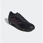 adidas Performance COPA PURE 3 CLUB FG/MG Fu&szlig;ballschuh f&uuml;r Rasenpl&auml;tze