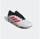 adidas Performance COPA PURE 3 CLUB FG/MG Fu&szlig;ballschuh f&uuml;r Rasenpl&auml;tze