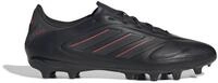 adidas Performance ADIDAS Copa Pure III League Schwarz Fu&szlig;ballschuh