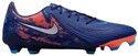 Nike Nike Performance Fu&szlig;ballschuh