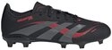 adidas Performance adidas Performance Predator League FG/MG Kids Wei&szlig;...