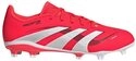 adidas Performance adidas Performance Predator League FG/MG Kids Wei&szlig;...