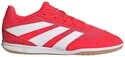 adidas Performance adidas Performance Fu&szlig;ballschuh